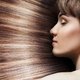 Lavitan Hair para cabelos e unhas: como funciona e qual a composição