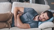 8 UTI Symptoms in Men (plus How It’s Diagnosed and Treated)