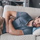 8 UTI Symptoms in Men (plus How It’s Diagnosed and Treated)