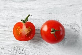 Imagen ilustrativa del artículo 8 Mitos y verdades sobre el tomate y sus semillas