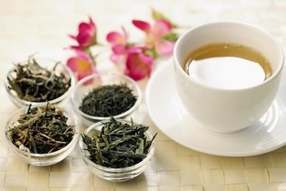 Guásimo: para qué sirve y cómo preparar el té 