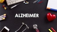 Síntomas de Alzheimer 
