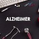 Síntomas de Alzheimer 