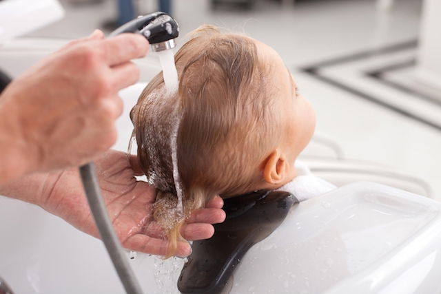 Meninas Cabelo e Estética - Salão de Beleza em Santo André