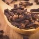 Cloves: 10 Health Benefits & How to Use Them