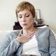 Shortness of Breath: 11 Common Causes & What to Do