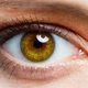 Tratamiento para alergia en los ojos