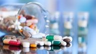 Flu Medicine: 5 Types of Pharmacy Medication