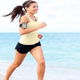 Principais benefícios do treino de 10 minutos