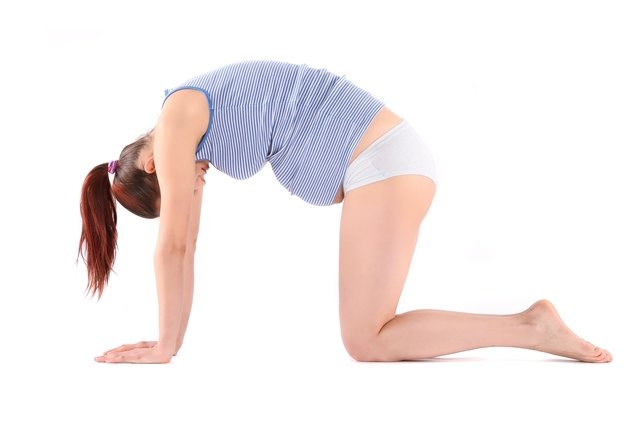 Os benefícios do Pilates na gestação - Clínica de Estética Espaço Corpo