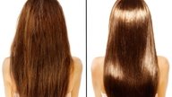 Bótox capilar: para qué sirve y cómo se aplica en el cabello