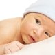 Icterícia no bebê (neonatal): o que é, causas e tratamento