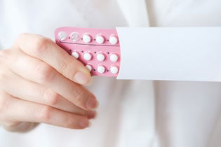 Imagem ilustrativa do artigo É normal ter sangramento de escape por causa do anticoncepcional?