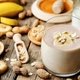 6 Beneficios de la crema de cacahuate (y cómo prepararla)
