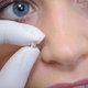 6 Cuidados para tratar el piercing inflamado 
