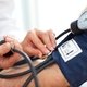 Lowering Blood Pressure: First Aid, Causes & Management