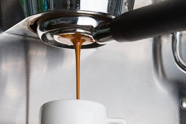 7 Benefícios do café para saúde