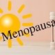 Tudo sobre a Menopausa