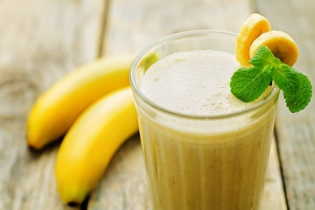 11 benefícios da banana para a saúde e como consumir