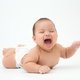 Bebé de 5 meses: peso, sueño y desarrollo