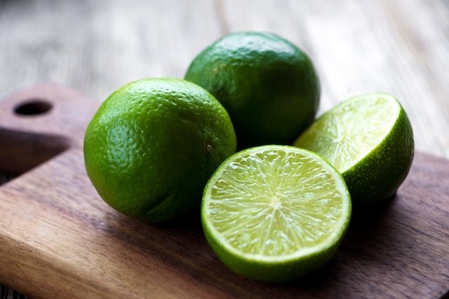 10 benefícios do limão para a saúde - Tua Saúde