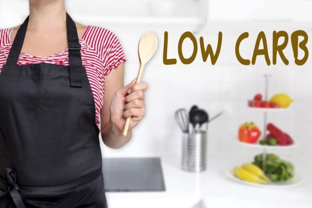 Como fazer a Dieta Low Carb