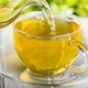 5 Best Teas for Stomach Ache