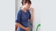How to Get Rid of a Cough During Pregnancy