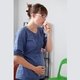 ¿Cómo combatir la tos en el embarazo?