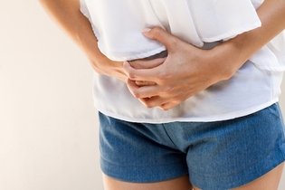 Mioma uterino: o que é, sintomas, causas e tratamento