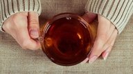Chá de canela para descer a menstruação: funciona?