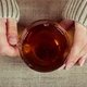Late Period: Can Cinnamon Tea Induce Menstruation?