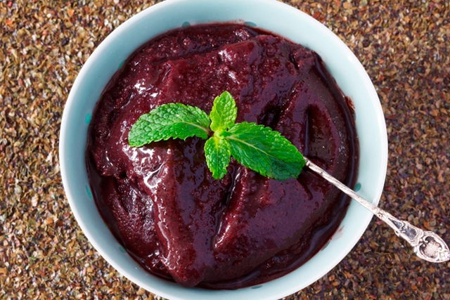 Açaí: formas de consumir e para que serve