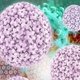 Como se pega o HPV?