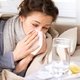 8 dúvidas comuns sobre a gripe