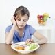 Anorexia infantil: o que é, sintomas e como tratar