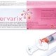 Cervarix (vacina para HPV): para que serve e como tomar