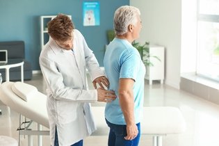 Imagem ilustrativa do artigo Pedra nos rins: o que é, sintomas, causas e tratamento