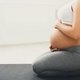 Encías inflamadas en el embarazo: síntomas y por qué ocurre