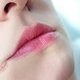 Cracked Lip Corners: Symptoms, Causes & Treatment