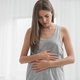 5 primeiros sintomas de fecundação