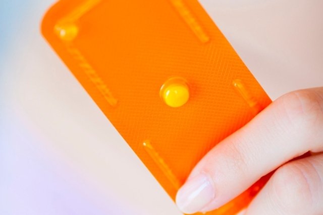How Plan B Works: What to Know Before Taking the Morning-After Pill