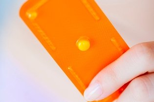 9 efeitos colaterais da pílula do dia seguinte e o que fazer