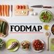 ¿Qué es la dieta FODMAP?: lista de alimentos y menú