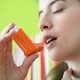 O que fazer para aliviar a crise de asma