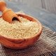 Quinoa: o que é, para que serve e receitas saudáveis