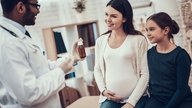 Curva de tolerancia a la glucosa en embarazadas: qué es y para qué sirve
