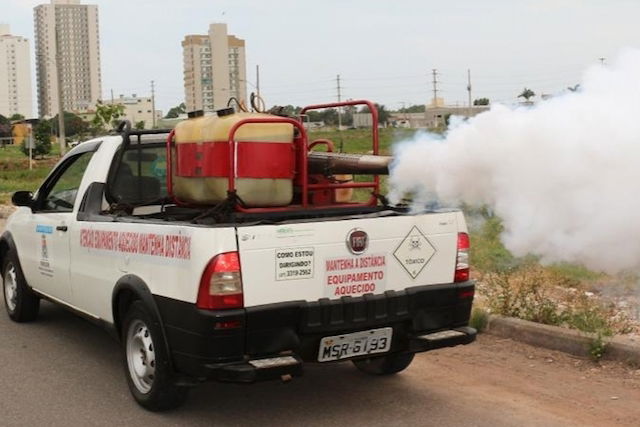 Fumacê o que é para que serve e como pode afetar a saúde Tua Saúde