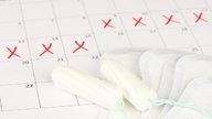 Menstruación abundante y prolongada: principales causas y qué hacer
