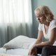 Como vencer a insônia na Menopausa